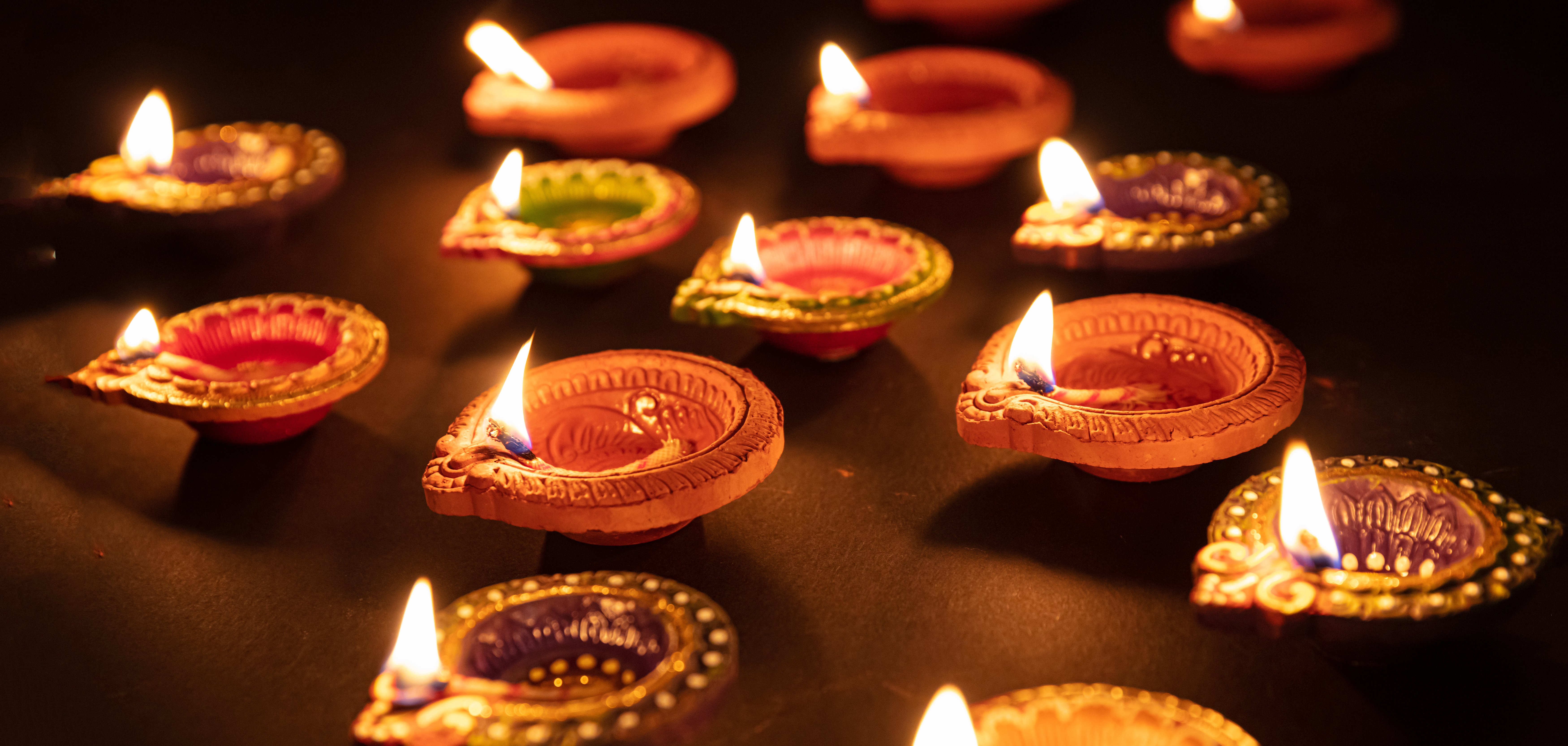 Diwali Celebration in Schools: Fun Activities and Creative Decoration Ideas